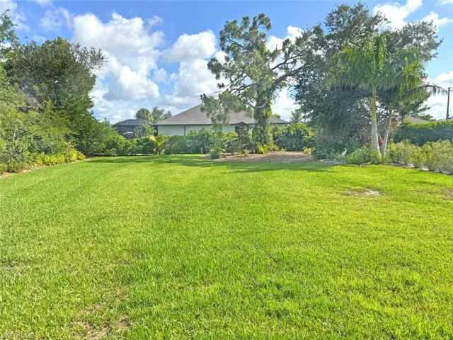 404 Sw 26th Ave, Cape Canaveral, Florida 33991