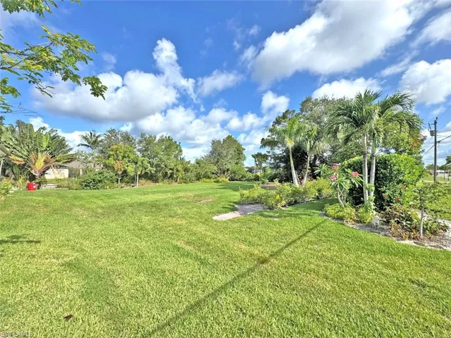 404 Sw 26th Ave, Cape Canaveral, Florida 33991