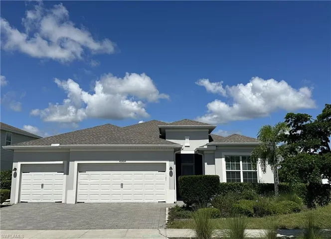 43504 Treadway Dr, Punta Gorda, Florida 33982