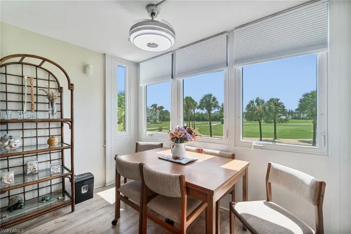 1828  Pine Valley  DR, Fort Myers, FL 33907