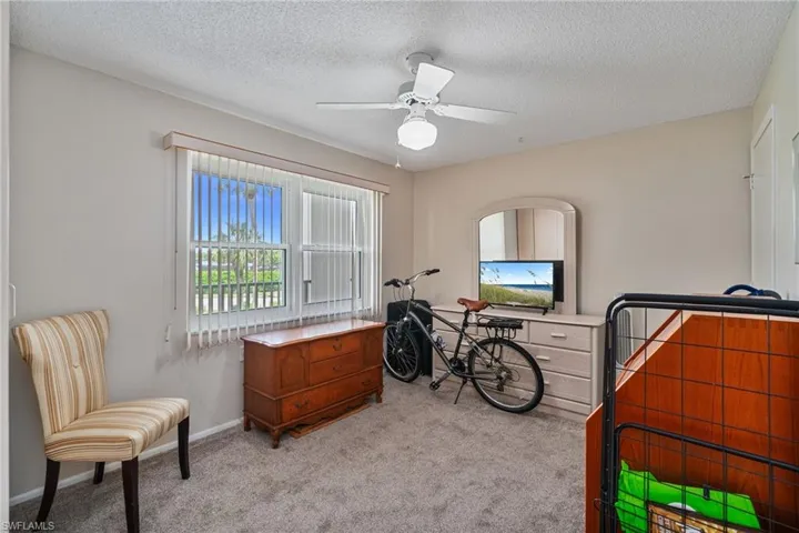 1828  Pine Valley  DR, Fort Myers, FL 33907