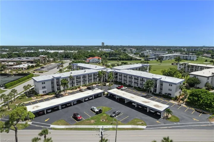 1828  Pine Valley  DR, Fort Myers, FL 33907