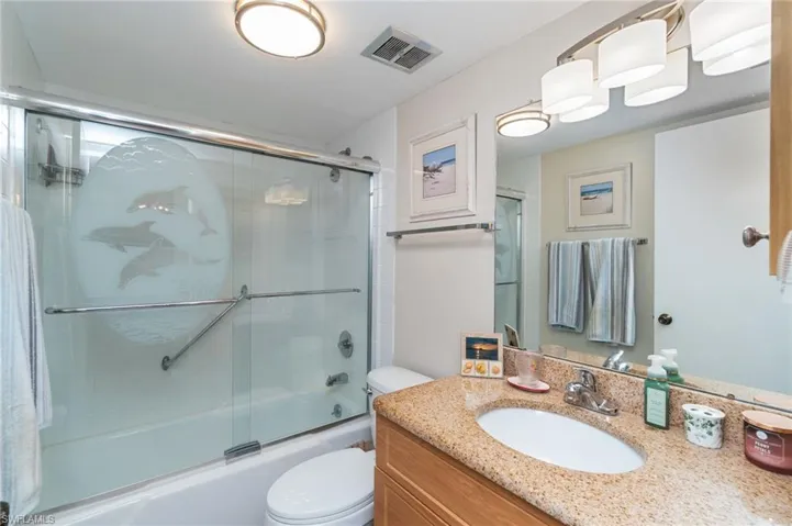 1828  Pine Valley  DR, Fort Myers, FL 33907
