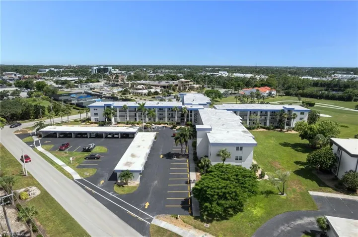 1828  Pine Valley  DR, Fort Myers, FL 33907