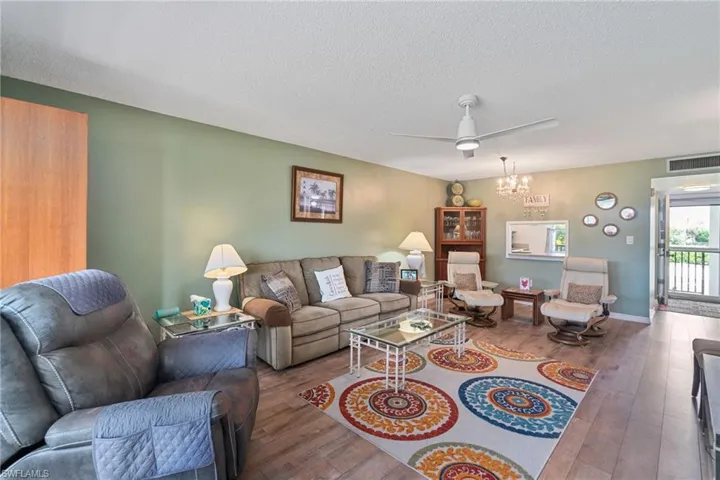 1828  Pine Valley  DR, Fort Myers, FL 33907