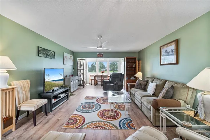 1828  Pine Valley  DR, Fort Myers, FL 33907