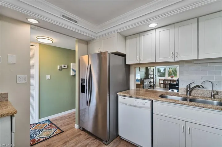1828  Pine Valley  DR, Fort Myers, FL 33907