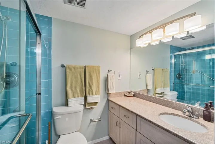 1828  Pine Valley  DR, Fort Myers, FL 33907