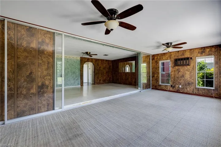 1117 Se 33rd Ter, Cape Coral, Florida 33904
