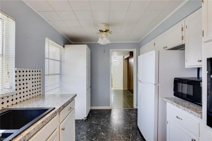 1117 Se 33rd Ter, Cape Coral, Florida 33904