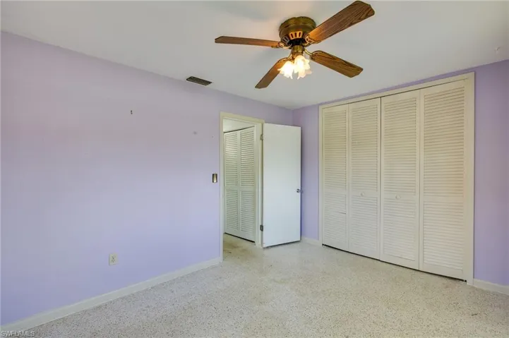 1117 Se 33rd Ter, Cape Coral, Florida 33904