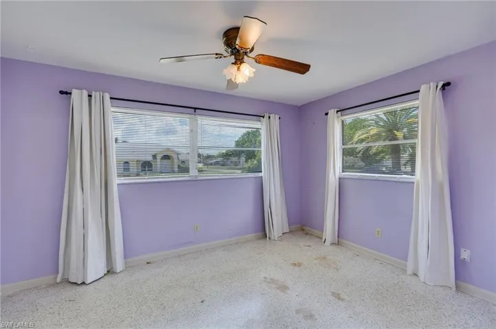 1117 Se 33rd Ter, Cape Coral, Florida 33904