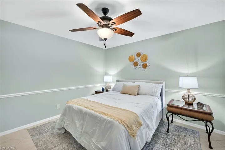 8370 Heritage Links Ct 2025, Naples, Florida 34112