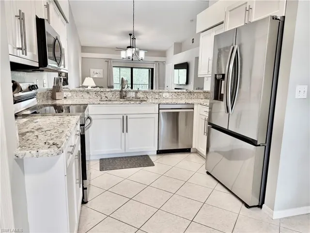 8370 Heritage Links Ct 2025, Naples, Florida 34112