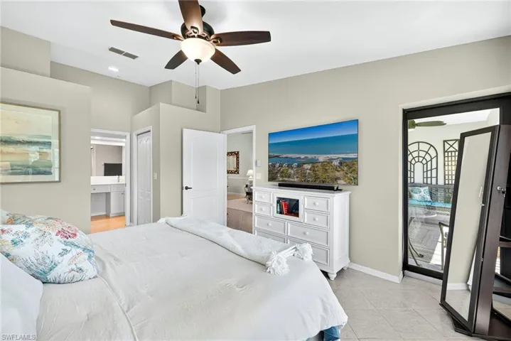 8370 Heritage Links Ct 2025, Naples, Florida 34112