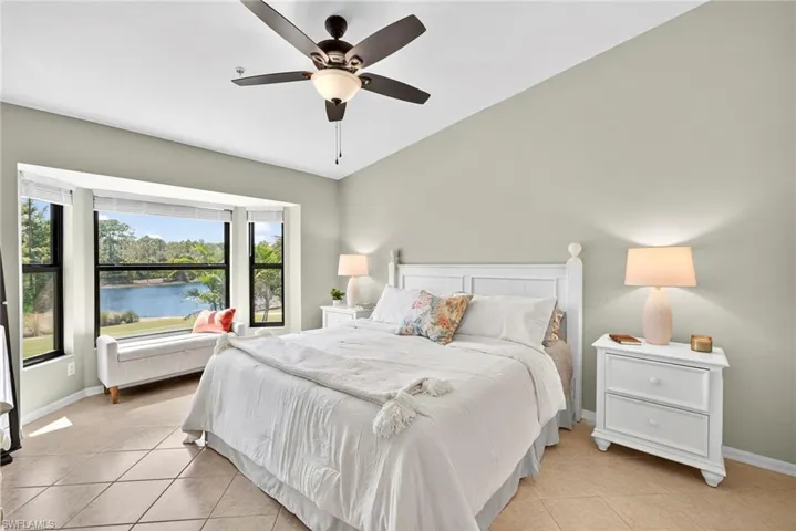 8370 Heritage Links Ct 2025, Naples, Florida 34112