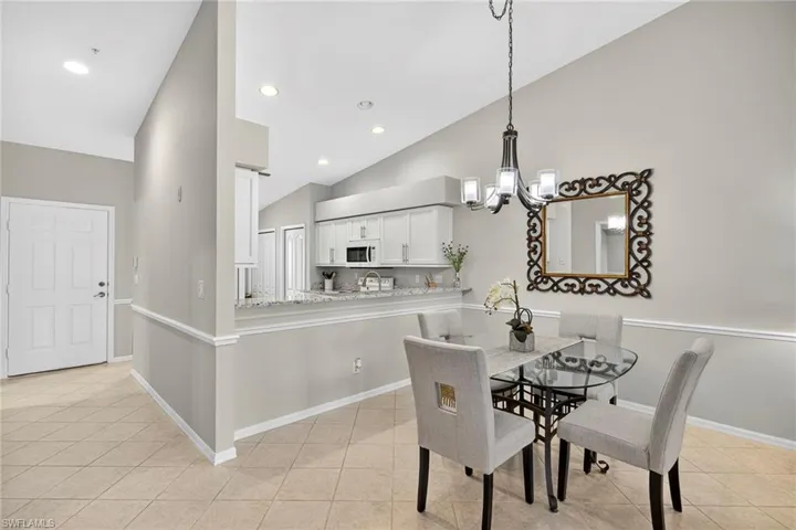 8370 Heritage Links Ct 2025, Naples, Florida 34112