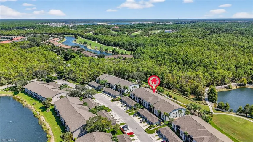 8370 Heritage Links Ct 2025, Naples, Florida 34112