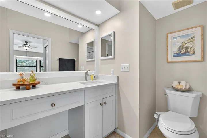 8370 Heritage Links Ct 2025, Naples, Florida 34112