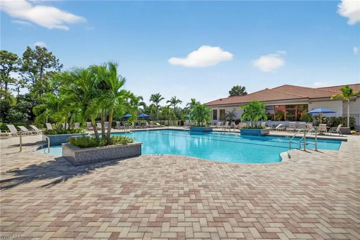 8370 Heritage Links Ct 2025, Naples, Florida 34112