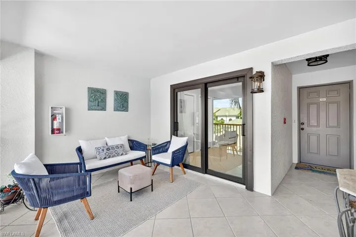 8370 Heritage Links Ct 2025, Naples, Florida 34112