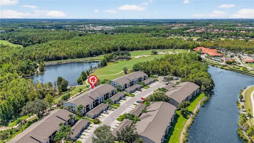 8370 Heritage Links Ct 2025, Naples, Florida 34112