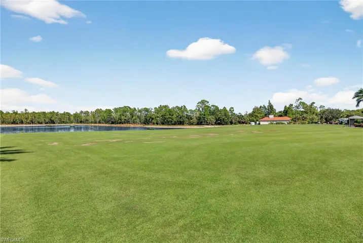 8370 Heritage Links Ct 2025, Naples, Florida 34112