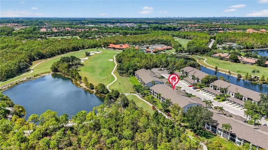 8370 Heritage Links Ct 2025, Naples, Florida 34112