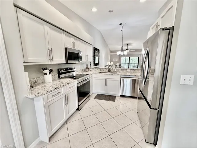 8370 Heritage Links Ct 2025, Naples, Florida 34112
