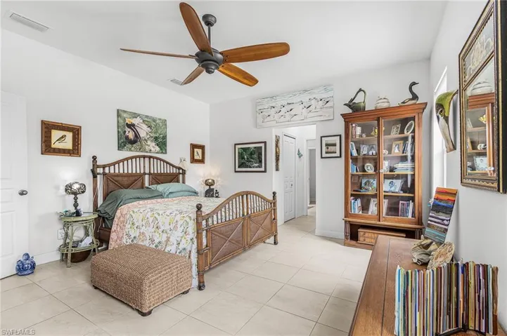 4931 Island Acres Ct, St. James City, Florida 33956