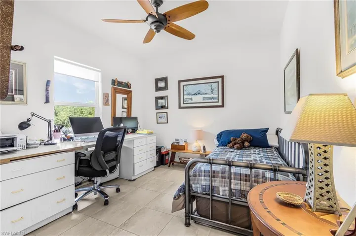 4931 Island Acres Ct, St. James City, Florida 33956