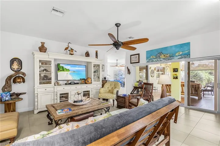 4931 Island Acres Ct, St. James City, Florida 33956