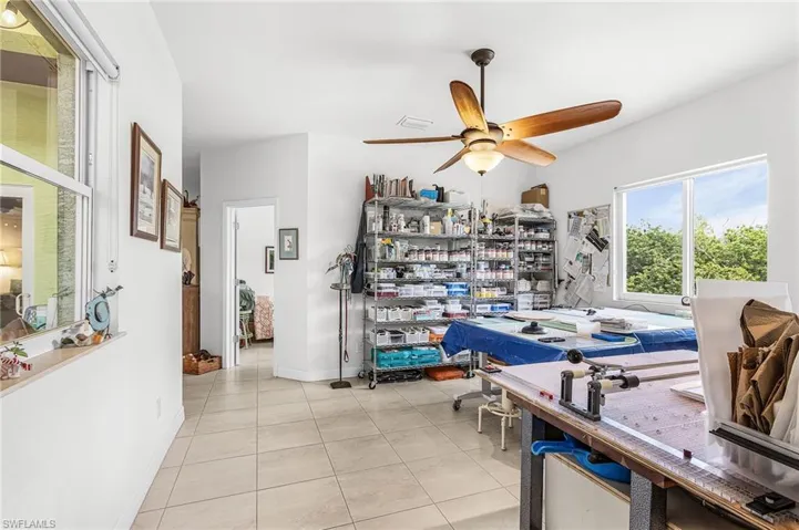 4931 Island Acres Ct, St. James City, Florida 33956
