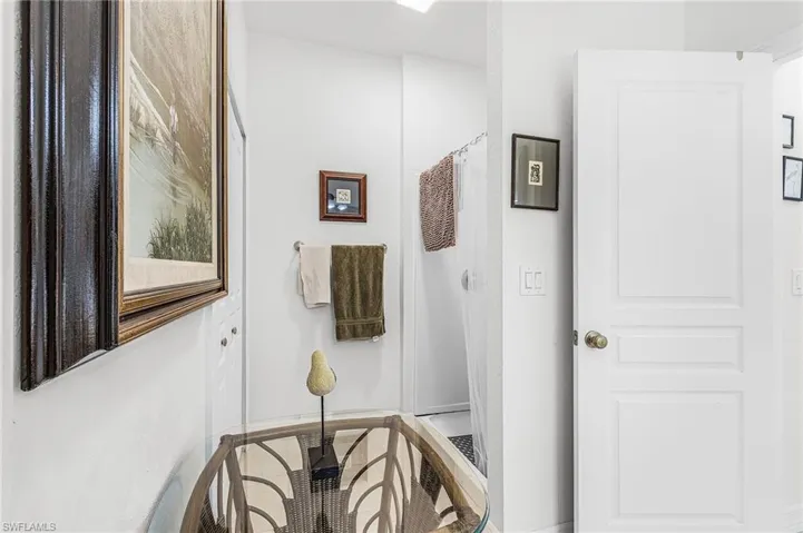 4931 Island Acres Ct, St. James City, Florida 33956