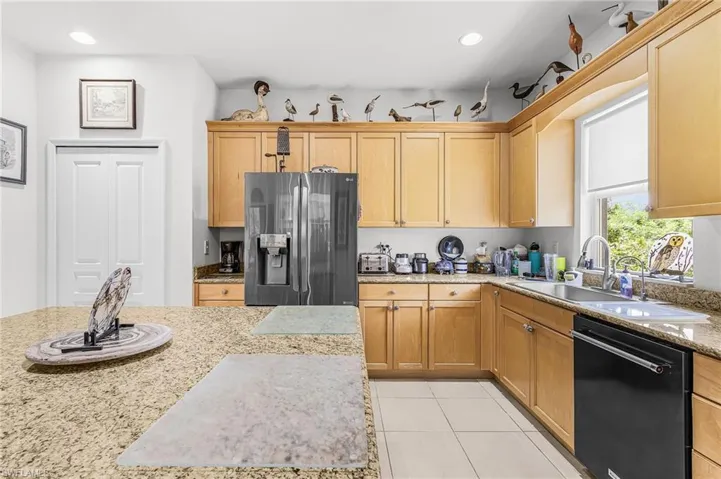 4931 Island Acres Ct, St. James City, Florida 33956