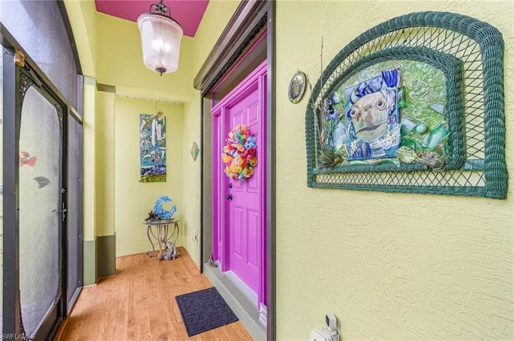 4931 Island Acres Ct, St. James City, Florida 33956