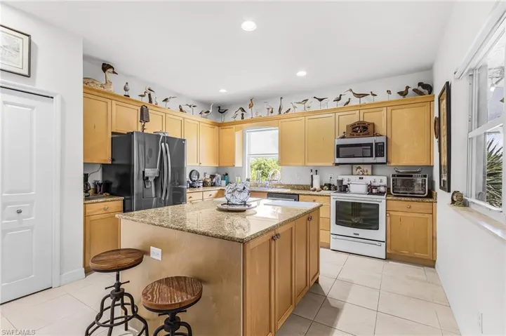 4931 Island Acres Ct, St. James City, Florida 33956
