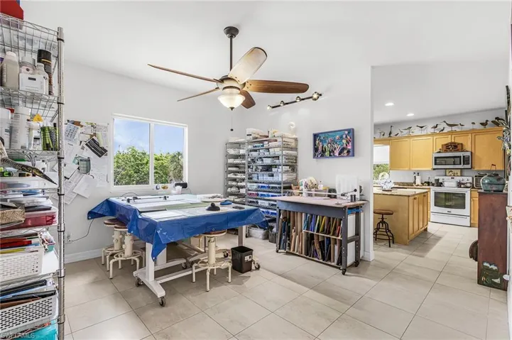 4931 Island Acres Ct, St. James City, Florida 33956