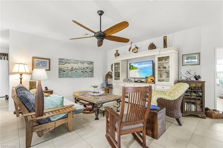 4931 Island Acres Ct, St. James City, Florida 33956