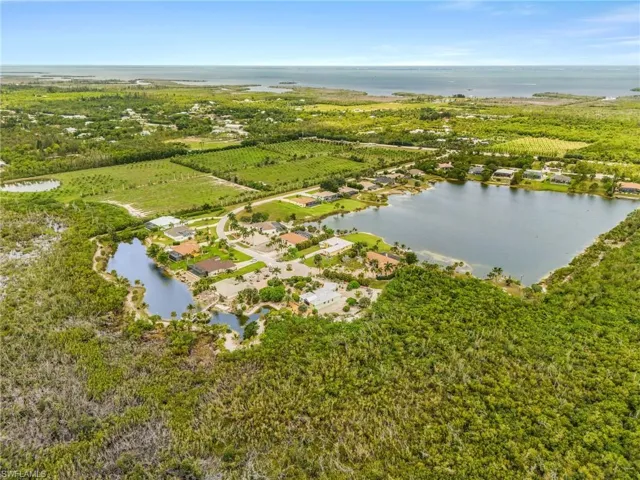4931 Island Acres Ct, St. James City, Florida 33956