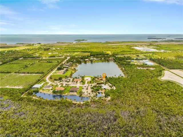 4931 Island Acres Ct, St. James City, Florida 33956