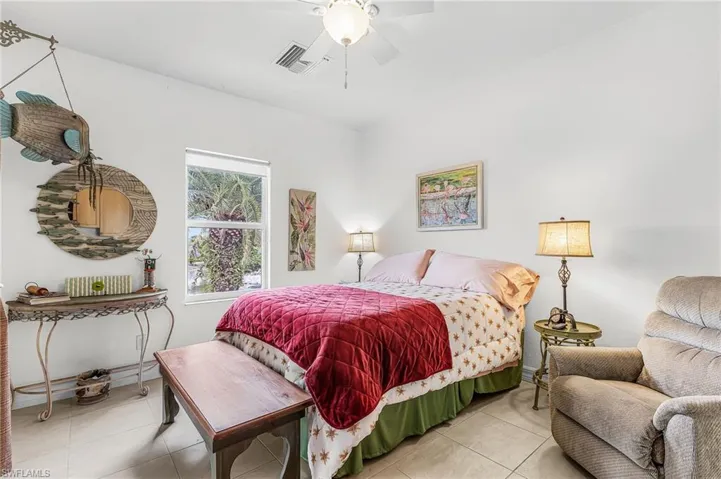 4931 Island Acres Ct, St. James City, Florida 33956