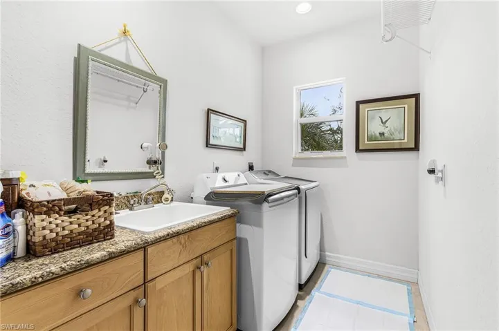4931 Island Acres Ct, St. James City, Florida 33956