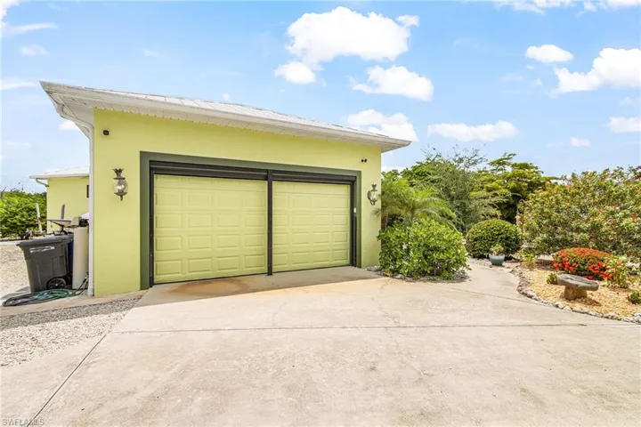 4931 Island Acres Ct, St. James City, Florida 33956