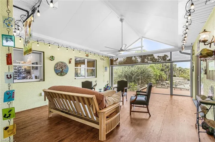 4931 Island Acres Ct, St. James City, Florida 33956
