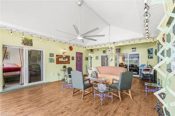 4931 Island Acres Ct, St. James City, Florida 33956