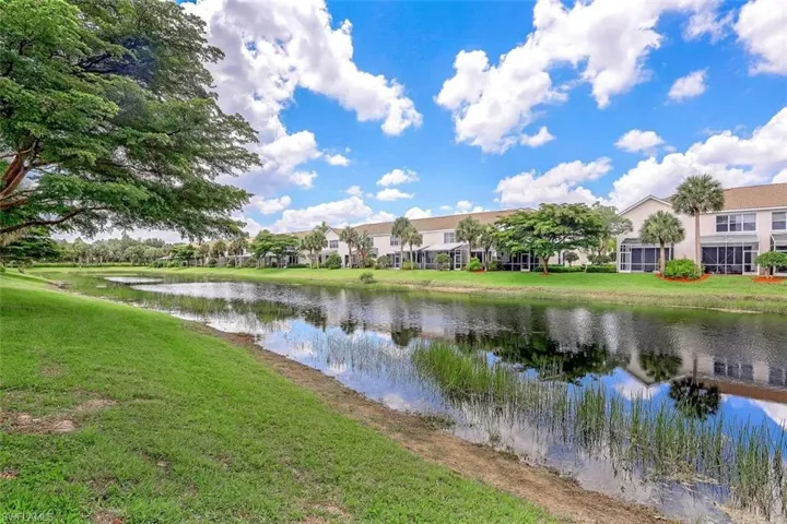 775  Hampton  CIR, Naples, FL 34105