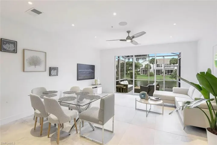 775  Hampton  CIR, Naples, FL 34105
