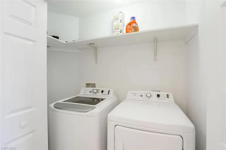 775  Hampton  CIR, Naples, FL 34105
