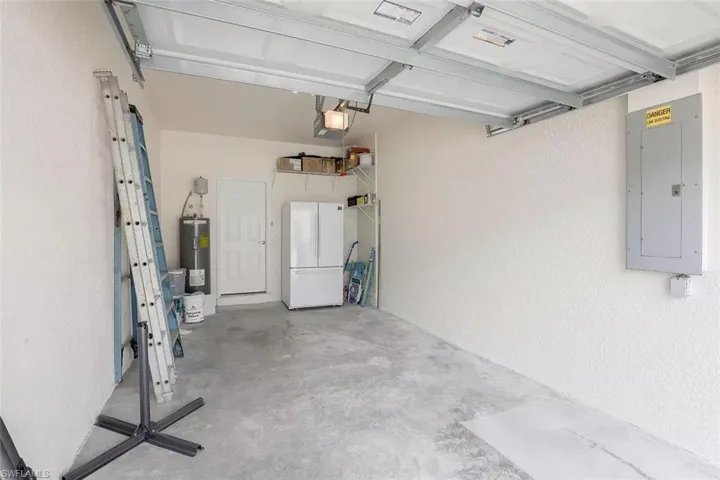 775  Hampton  CIR, Naples, FL 34105